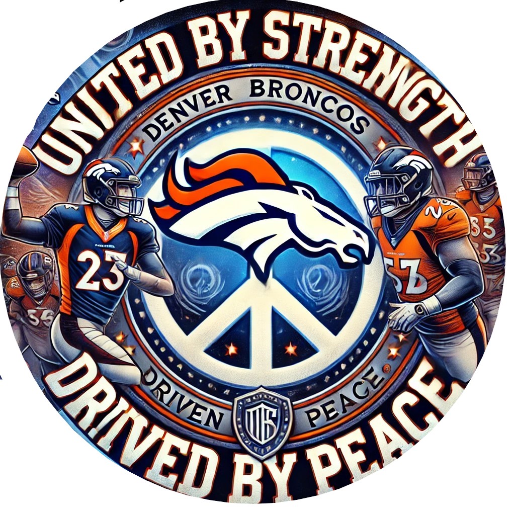 Denver Broncos